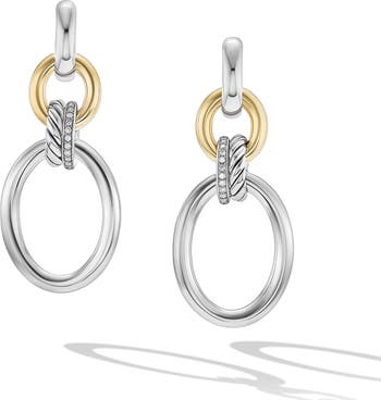 David yurman 2025 earrings nordstrom