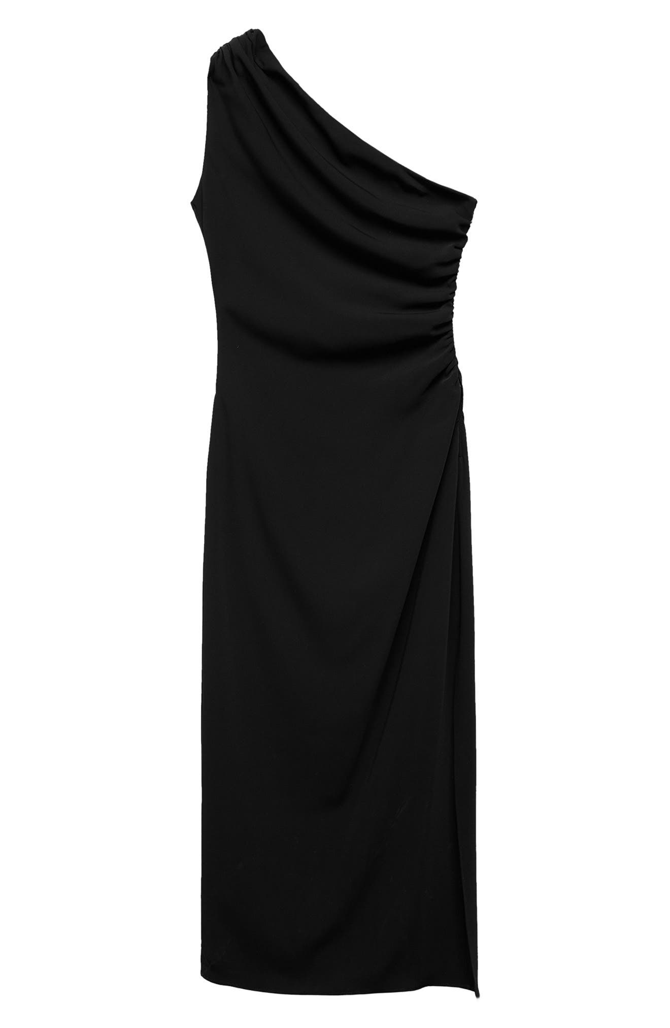 knee length dresses for ladies Racerback Maxi Dress in Mango Pink Gingham  NOMIA