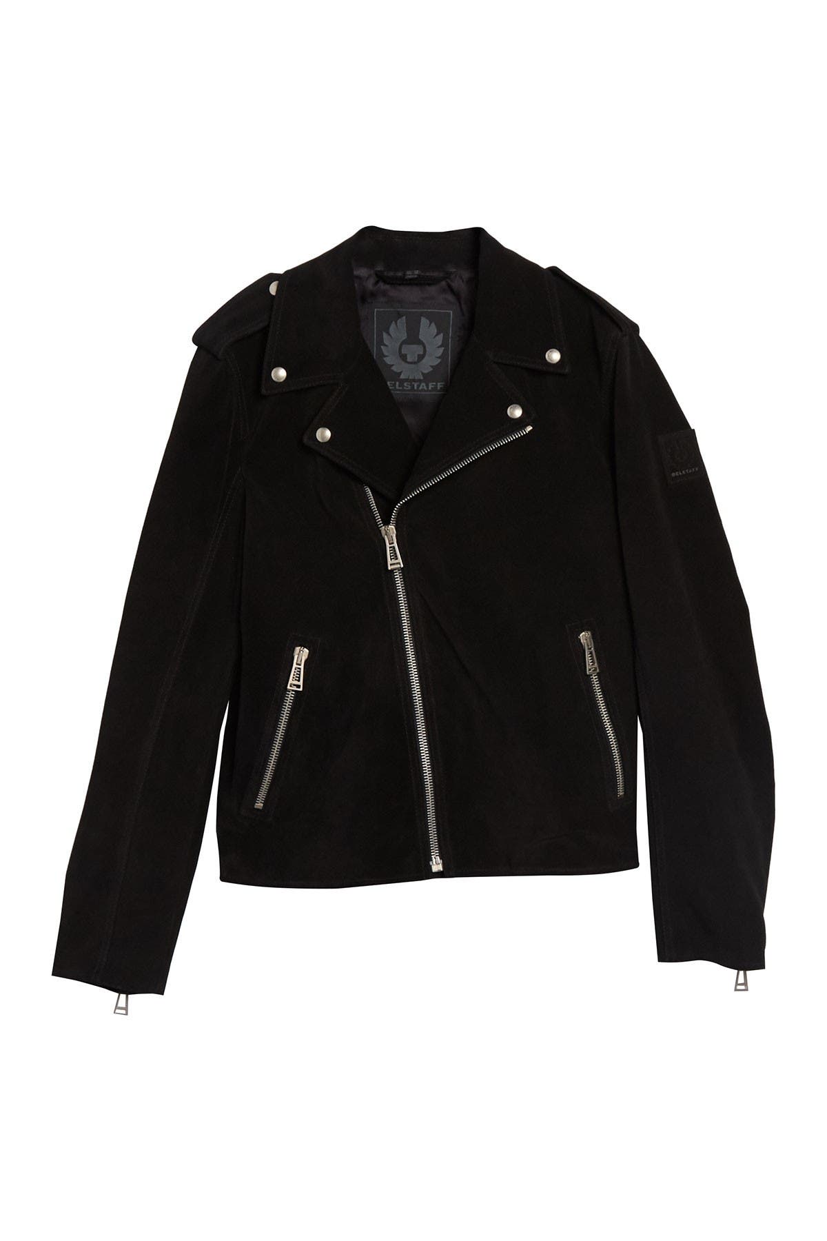 belstaff nordstrom rack