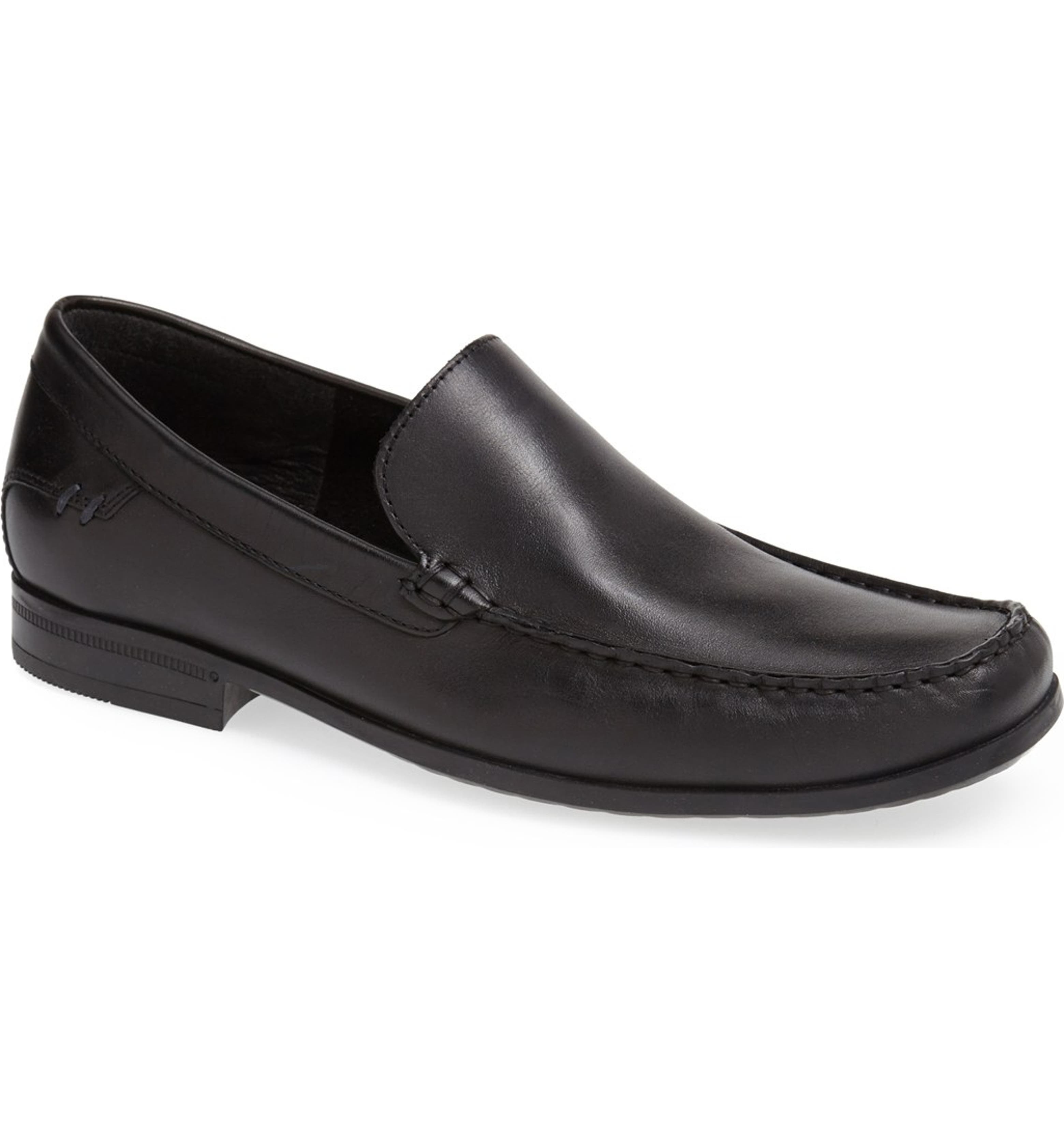 Hush Puppies® 'Circuit' Venetian Loafer | Nordstrom