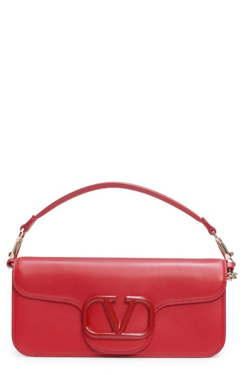 red valentino handbags Nordstrom