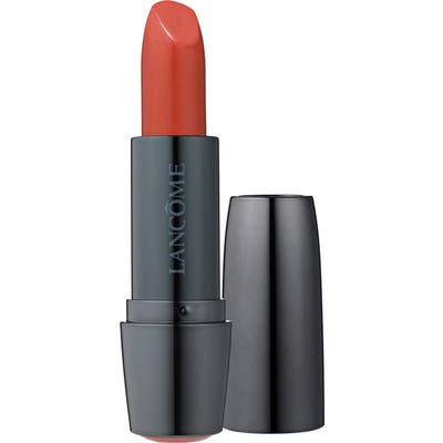 Lancome Color Design Lipstick - Sugared Maple
