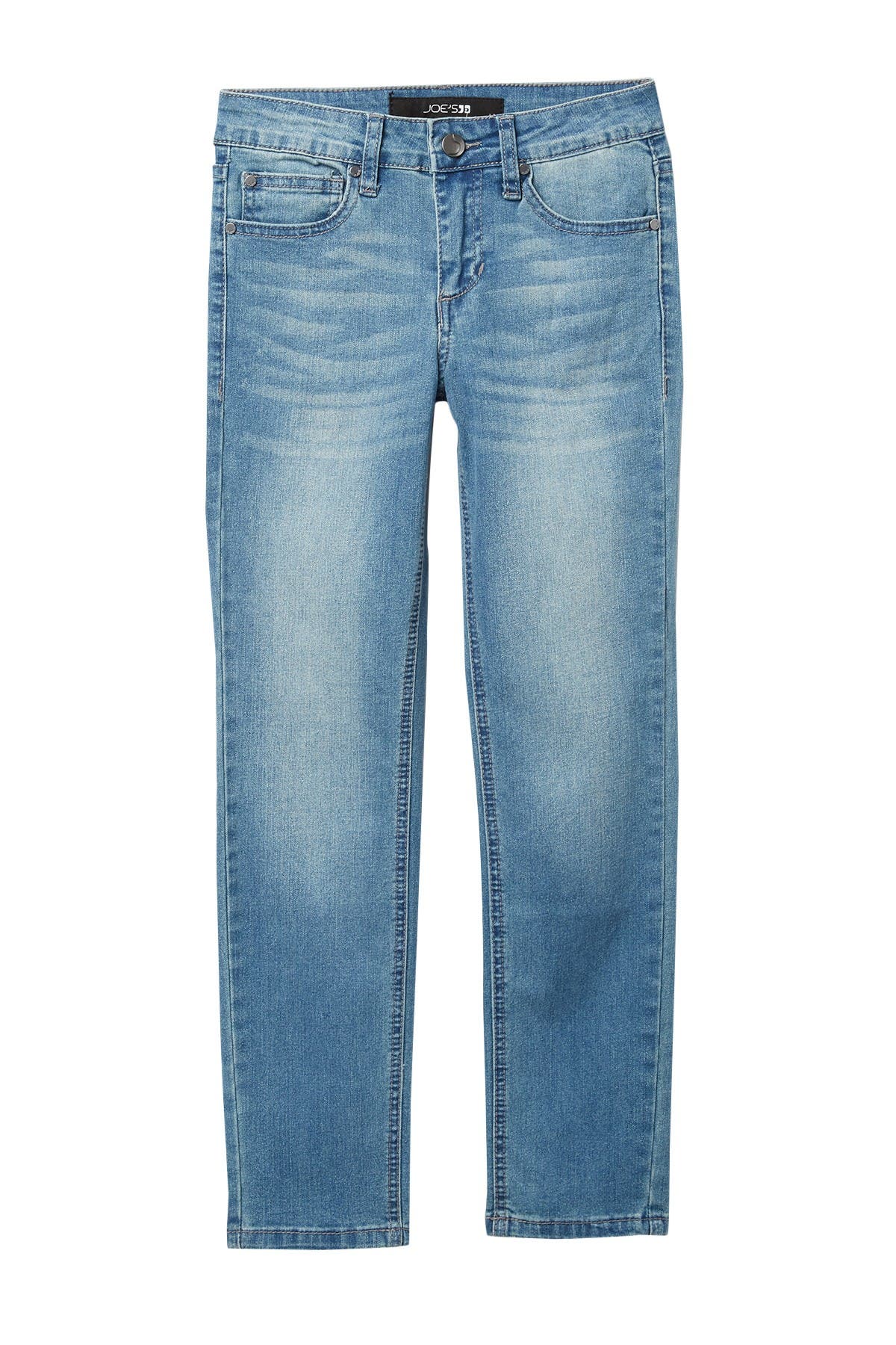 joe jeans nordstrom rack