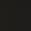 selected Very Black color