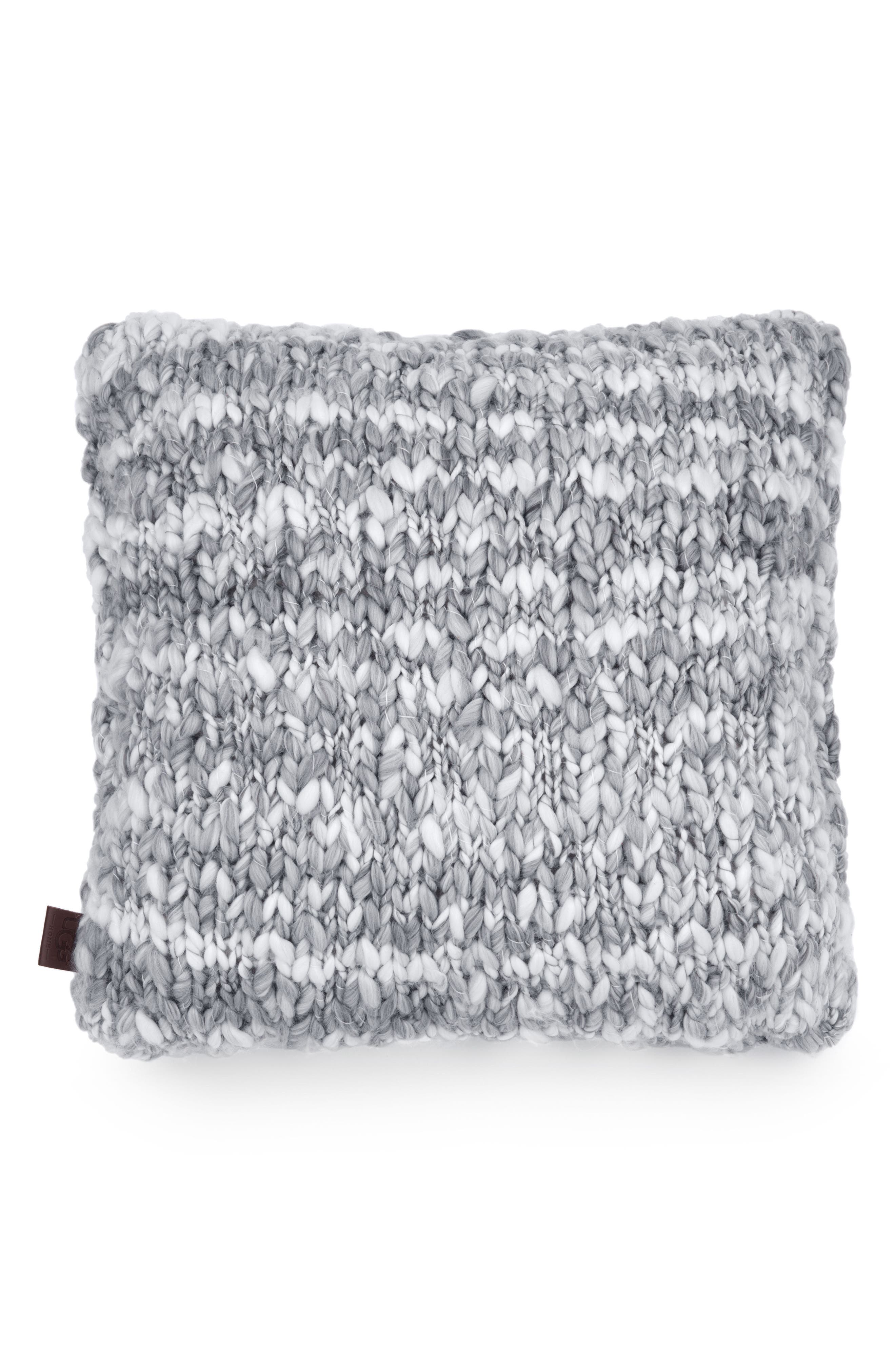 UGG® Cloud Pillow Nordstrom