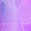 selected Crystal Tie Dye color