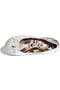 Sam Edelman 'Beatrix' Flat (Toddler, Little Kid & Big Kid) | Nordstrom