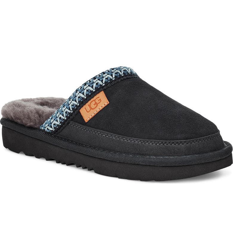 Tasman II Slipper | Nordstrom