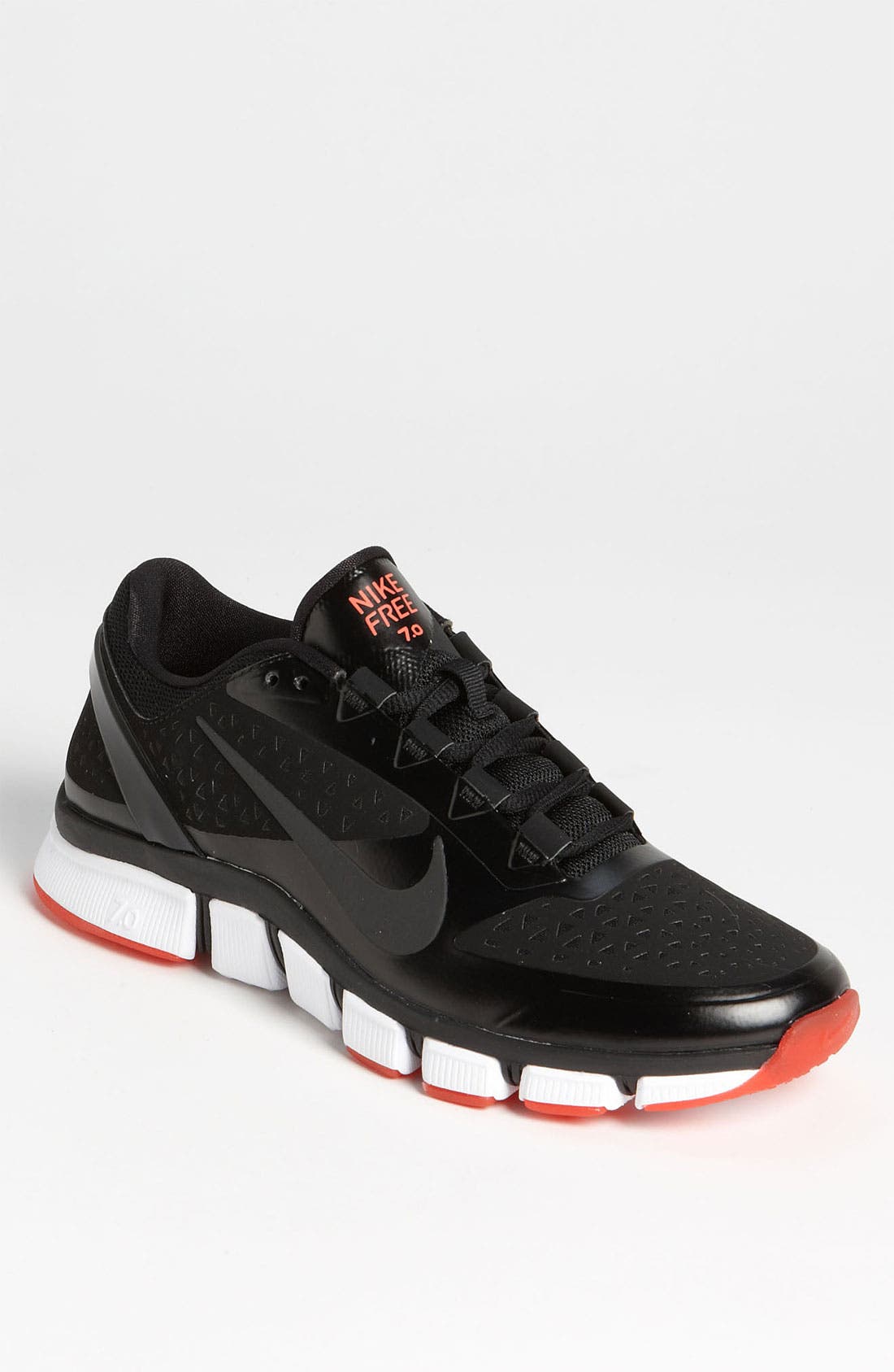 nike free trainer 7 premium