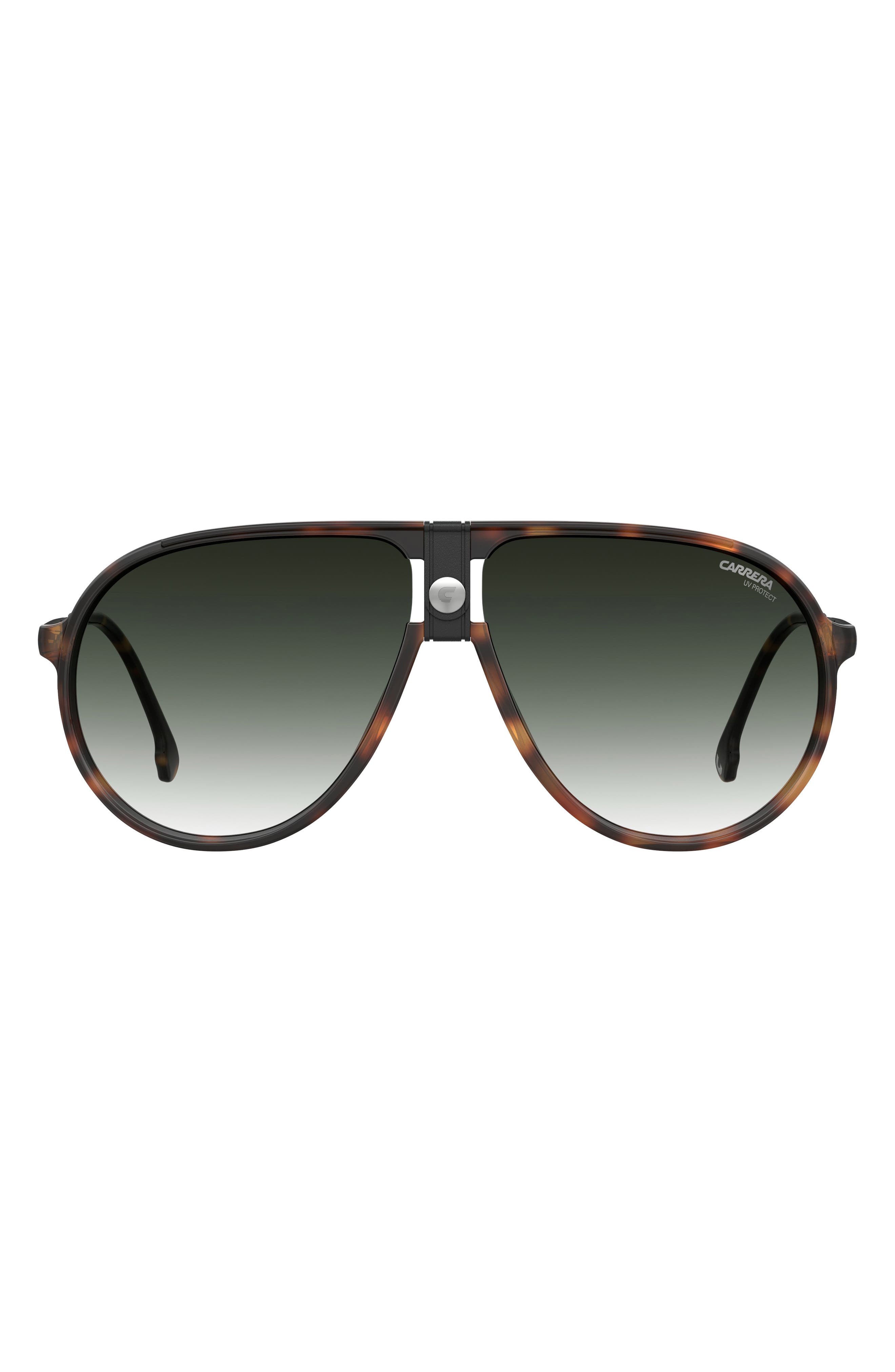 carrera tortoise shell sunglasses