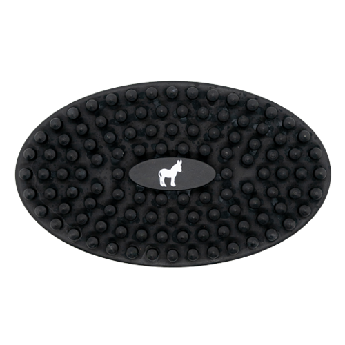 Pete & Pedro Bath & Body Massaging Scrub Brush