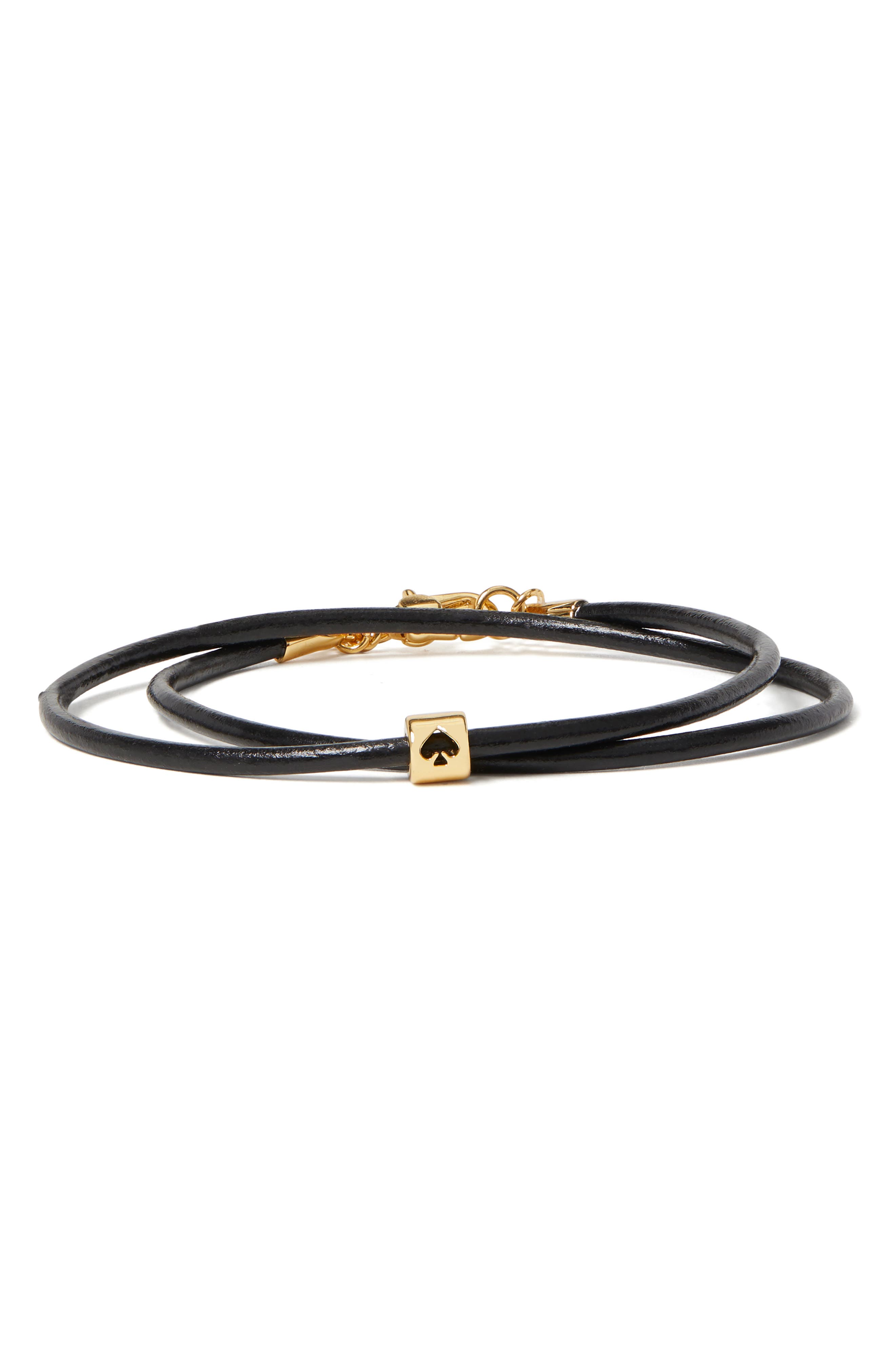 women's bracelets on sale
