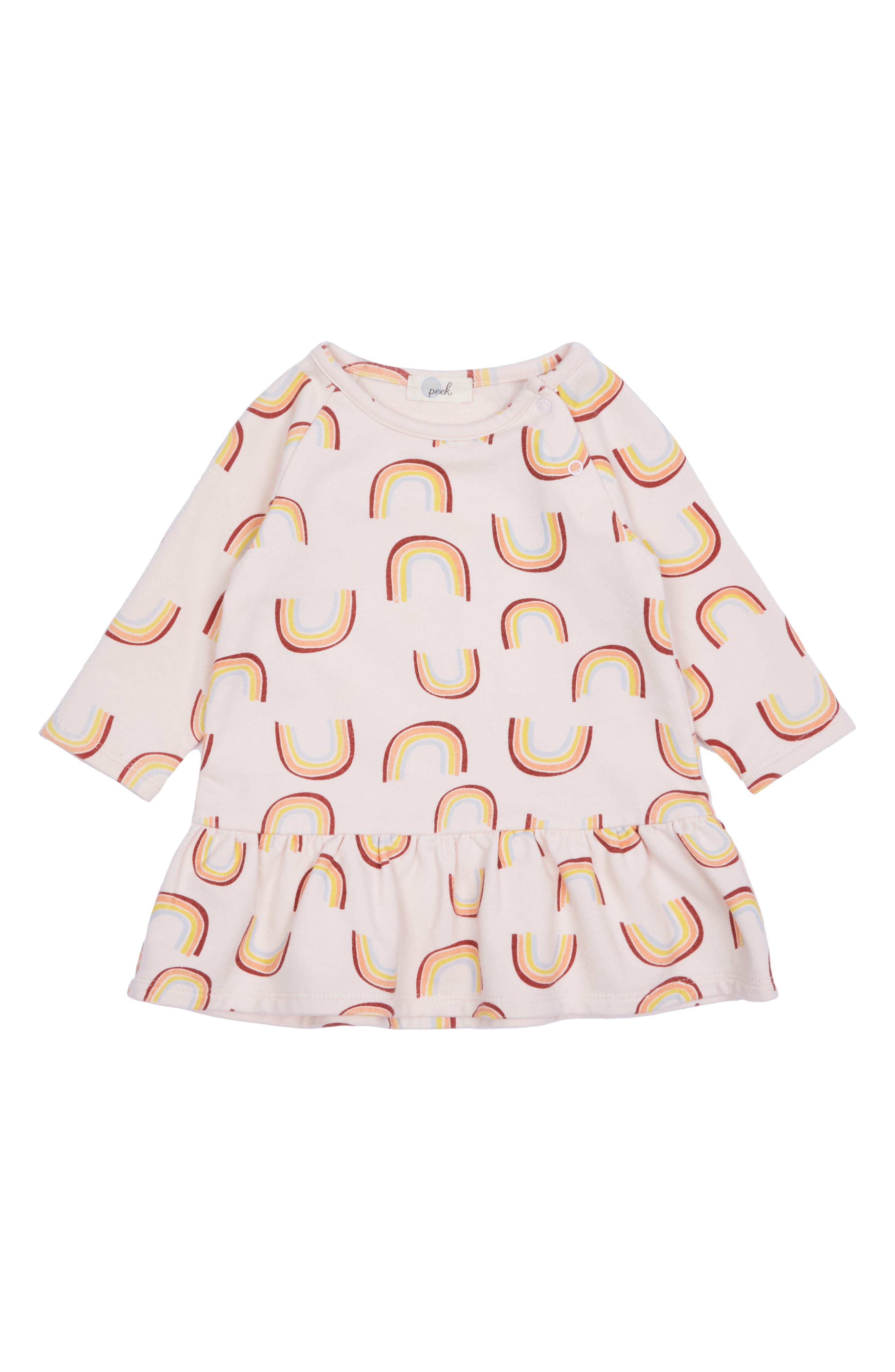 girls dresses nordstrom rack