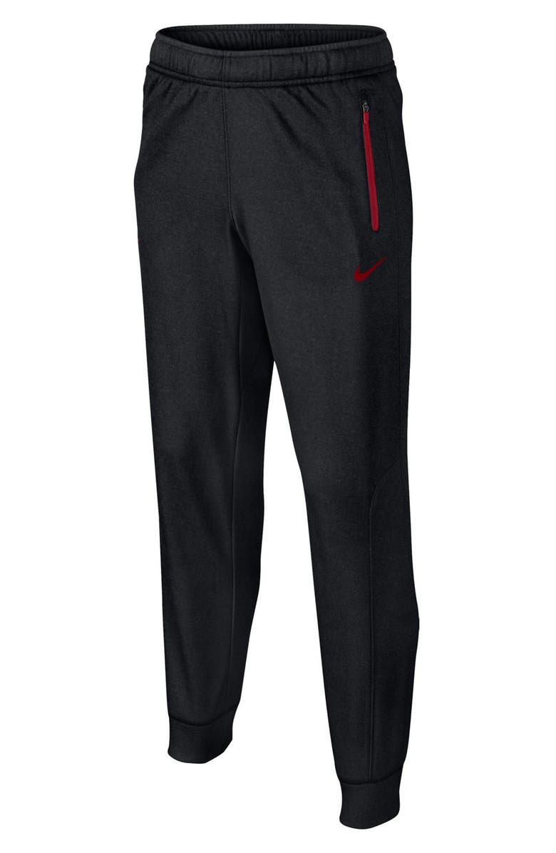 Nike 'LeBron Performance Hero' Dri-FIT Pants (Big Boys) | Nordstrom