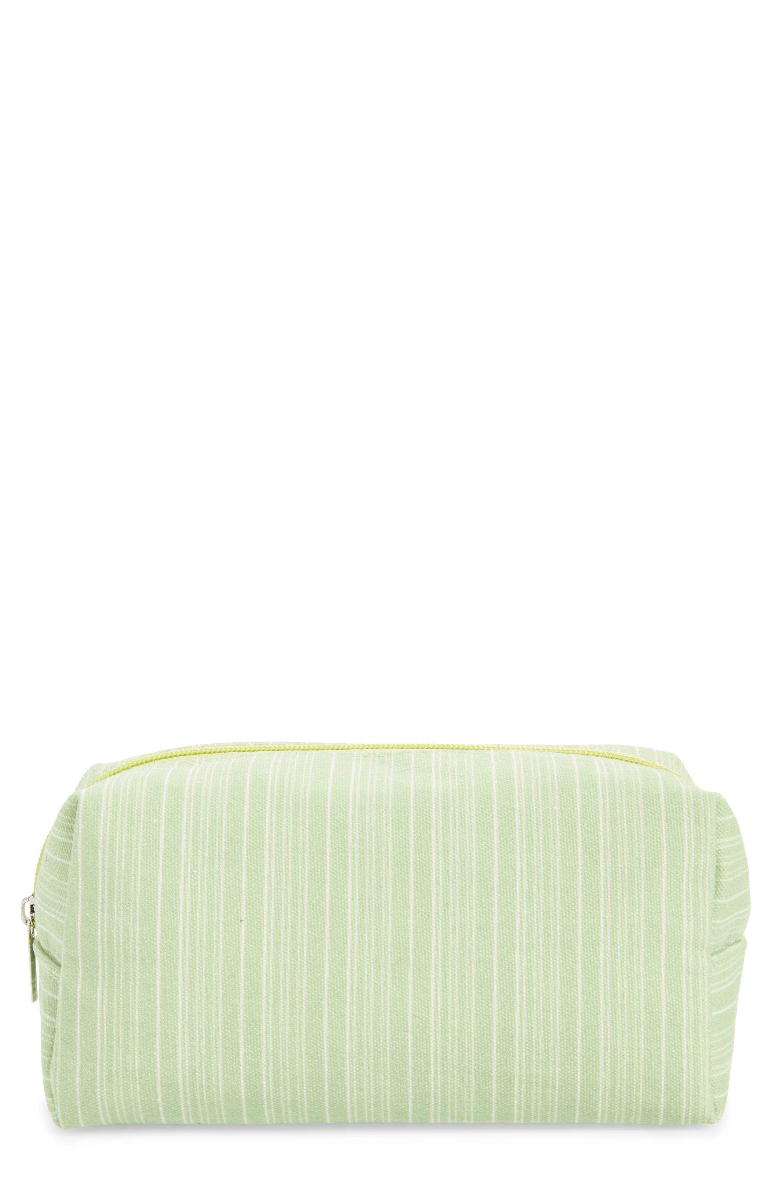 Sac à Main Bandoulière Nordstrom Fille – Motif étoiles Et Nuages Multicolore, Occasion