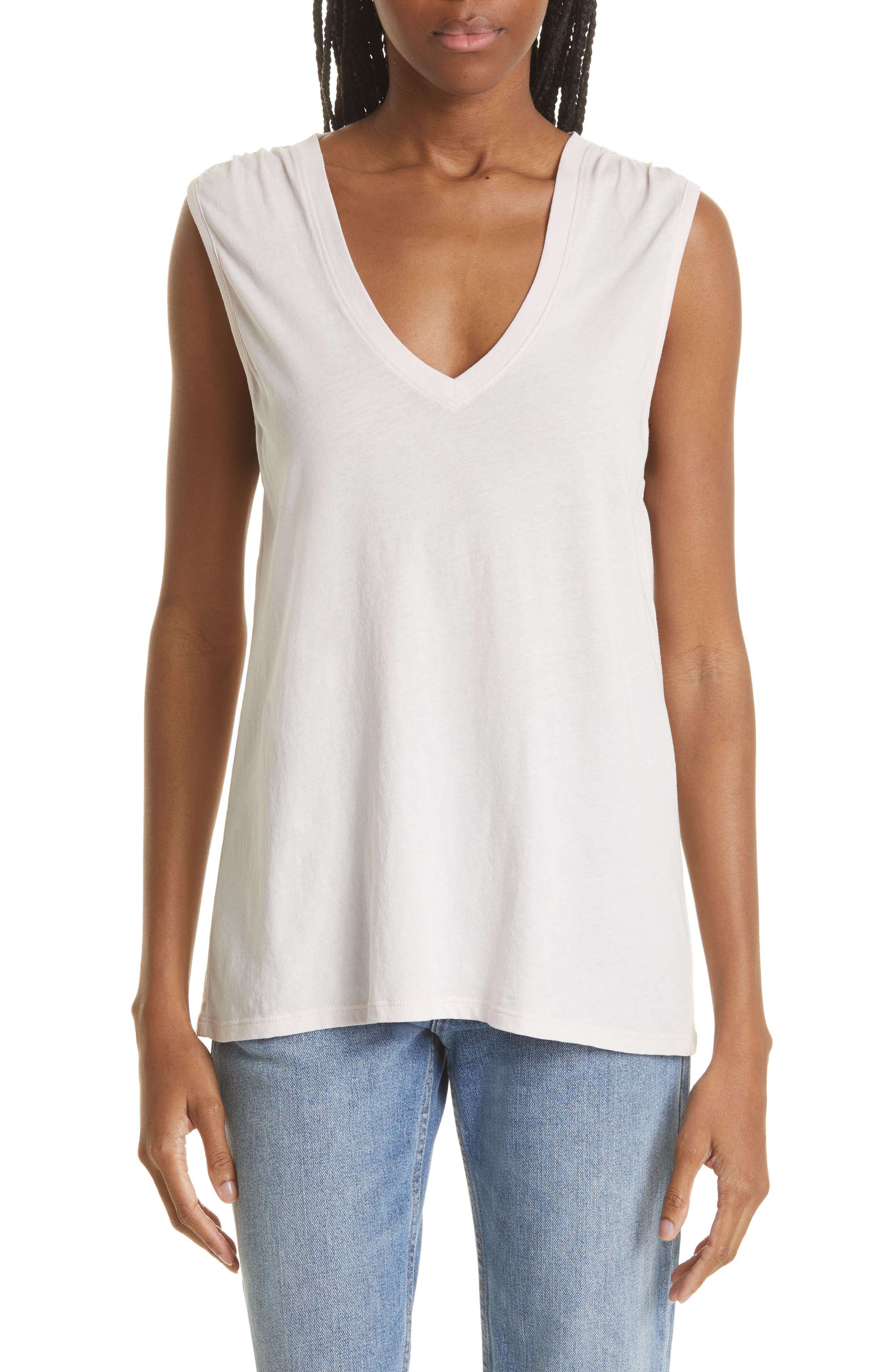 thomas pink shirts | Nordstrom