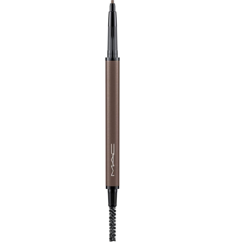 MAC Cosmetics Eye Brows Styler Brow Pencil