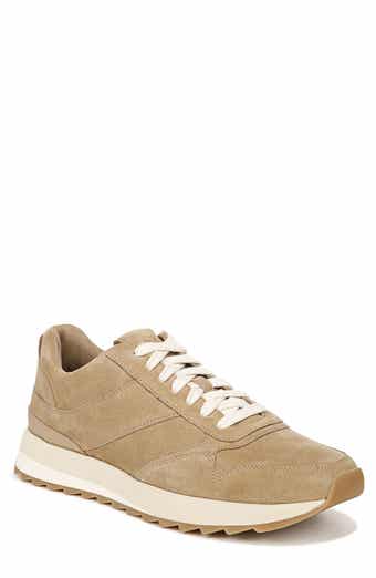 Vince Larsen Sneaker Men Nordstrom