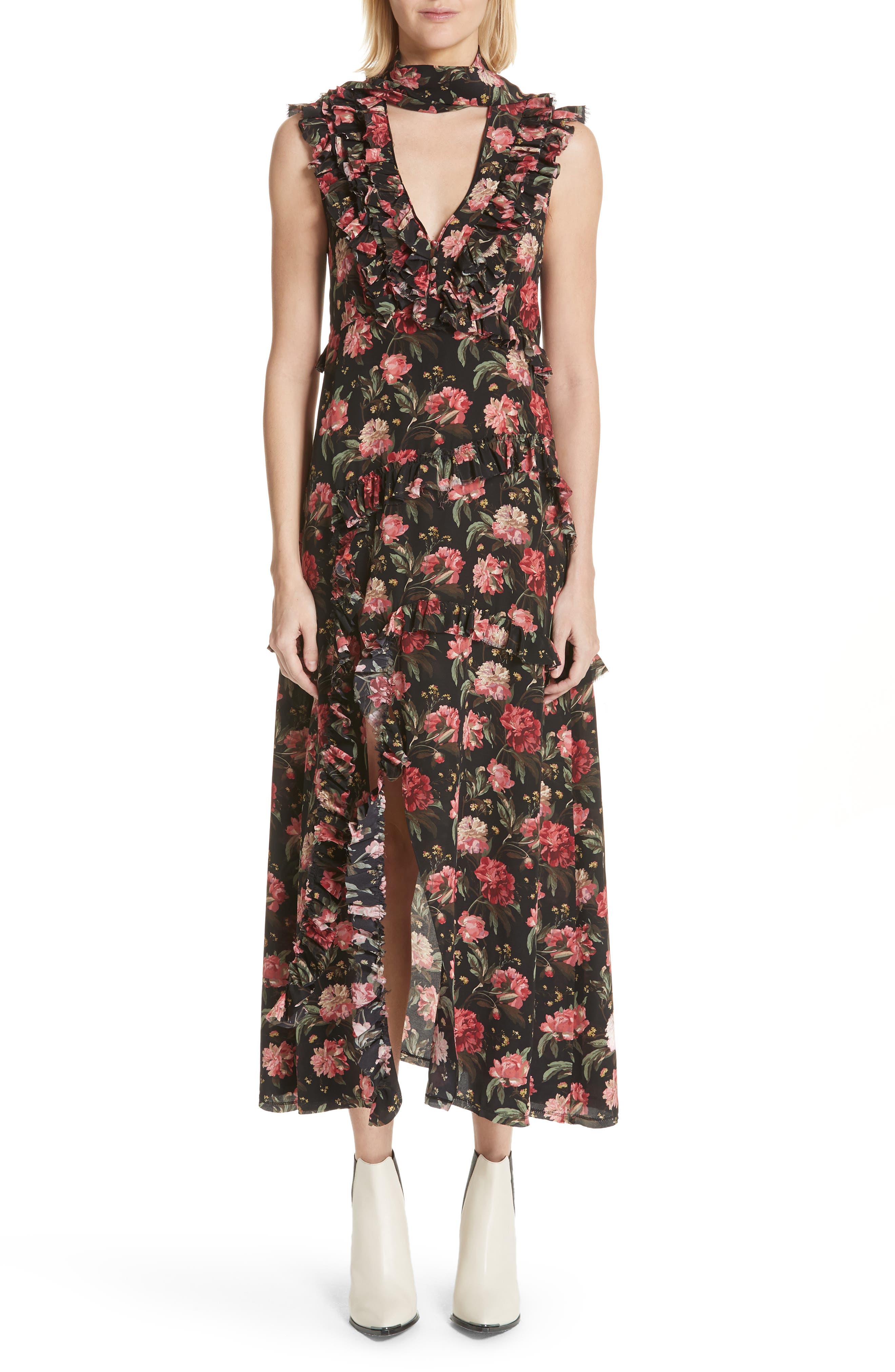zara dress jacket