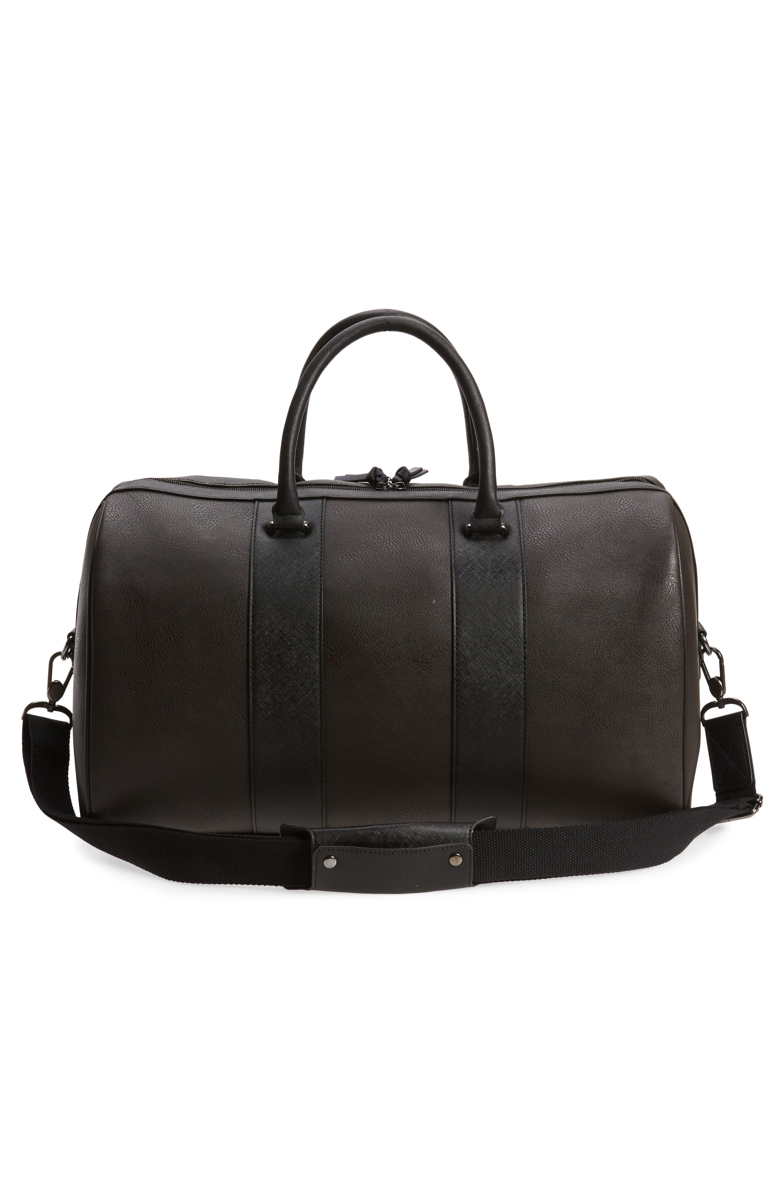 Ted Baker London Duffle Bag Nordstrom