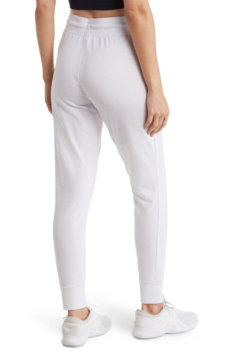 90 DEGREE BY REFLEX Terry Brushed Inside Joggers | Nordstromrack
