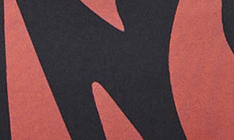 Sanctuary Cinch Back Hipster Bikini Bottoms In Earth