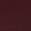 selected Black Cherry Purple color
