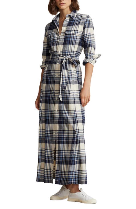 Buy Polo Ralph Lauren Dresses, Clothing Online