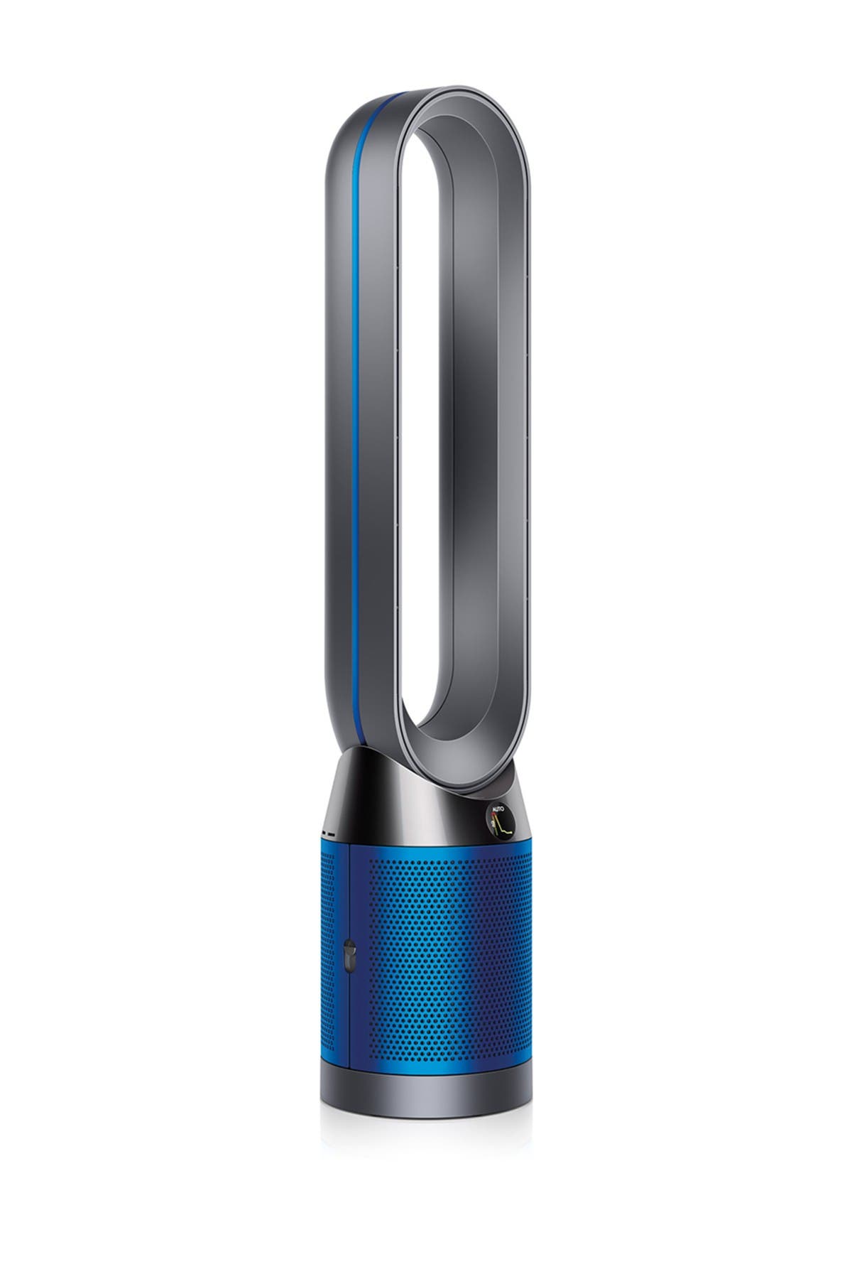 dyson air purifier tp04
