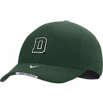 San Diego Padres Classic99 Color Block Men's Nike MLB Adjustable Hat.