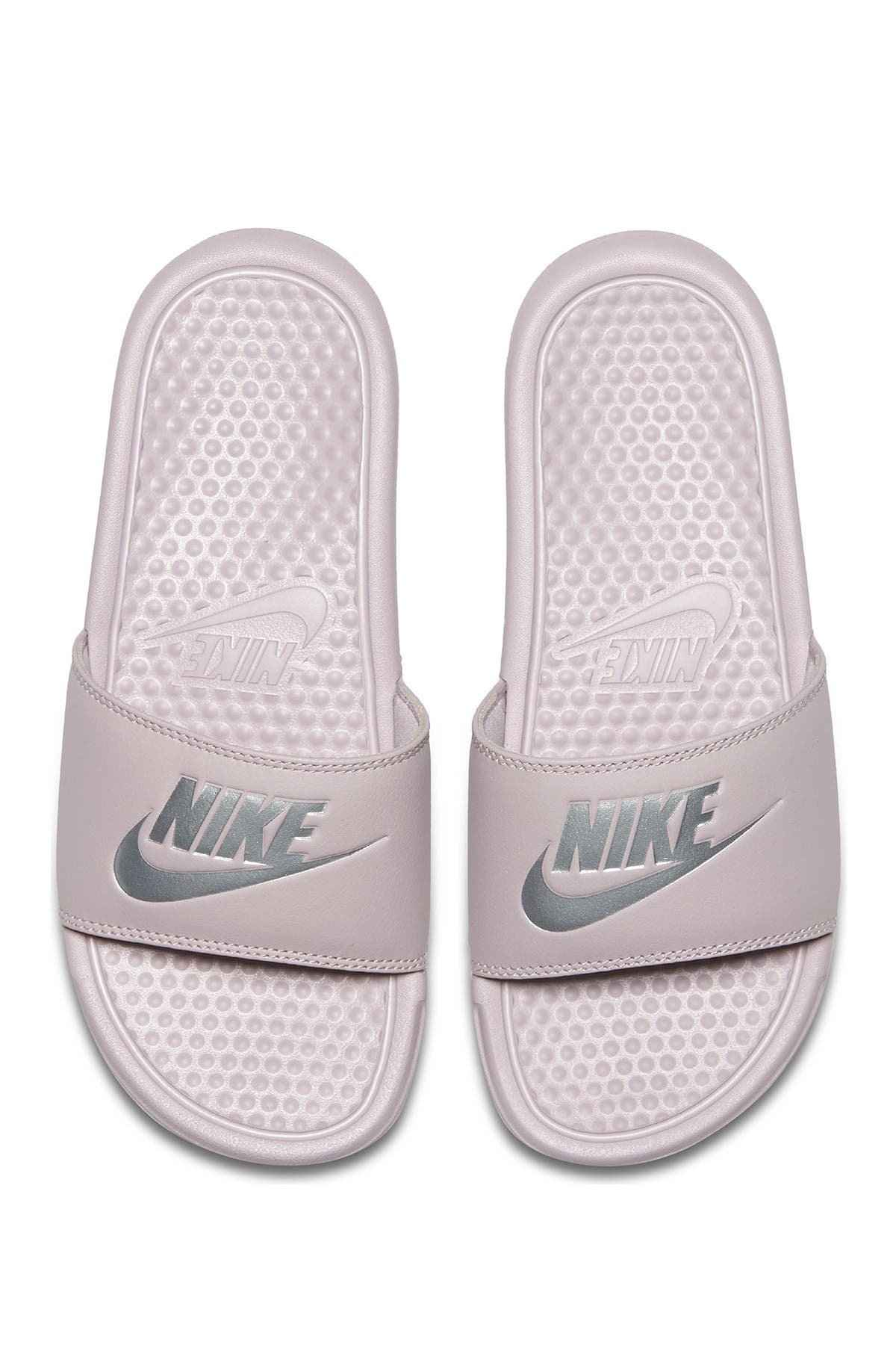 Nike | Benassi Slide Sandal | Nordstrom Rack