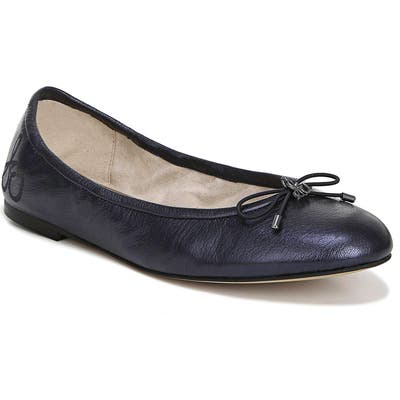 Sam Edelman