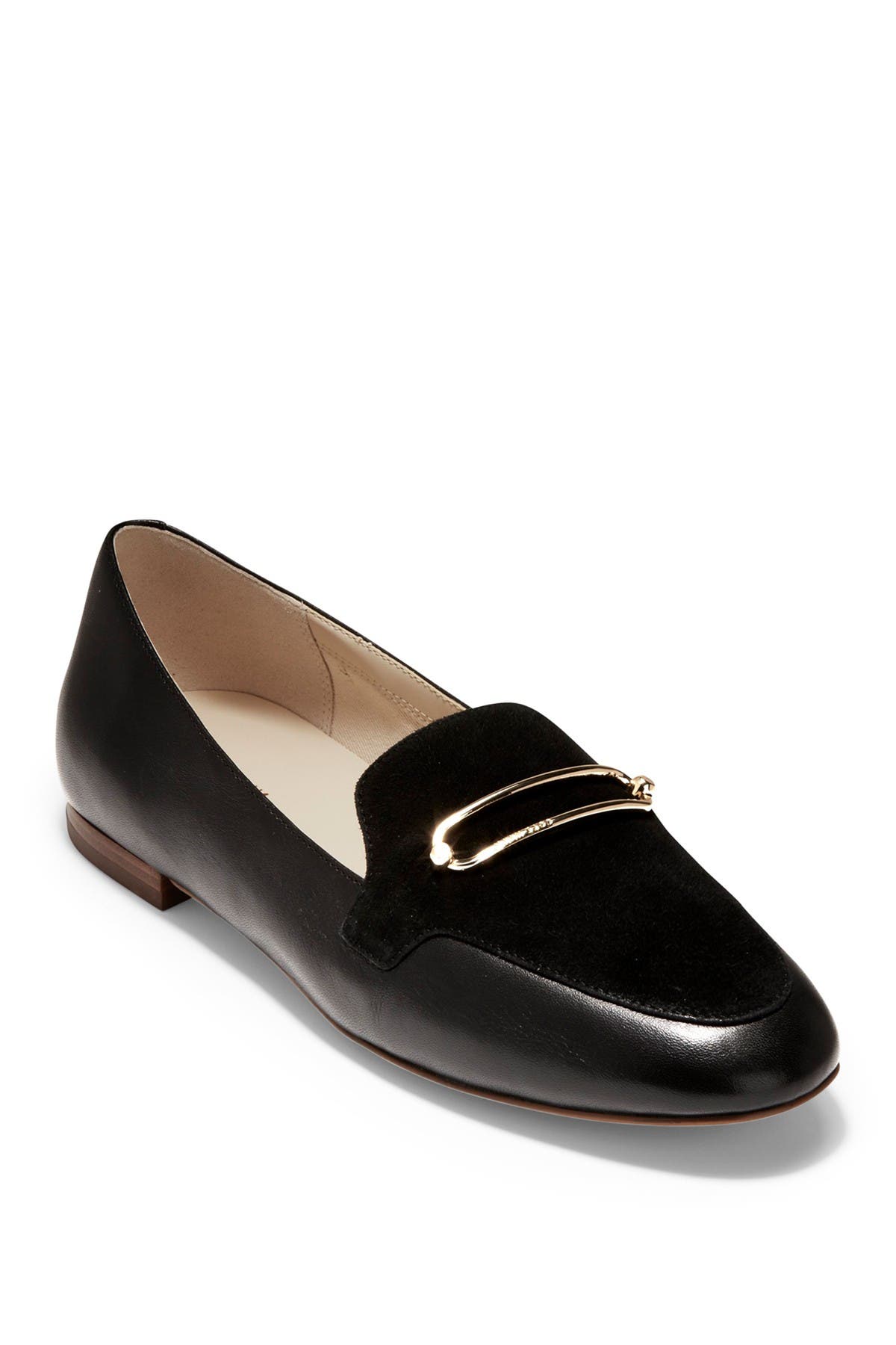 cole haan loafers nordstrom rack