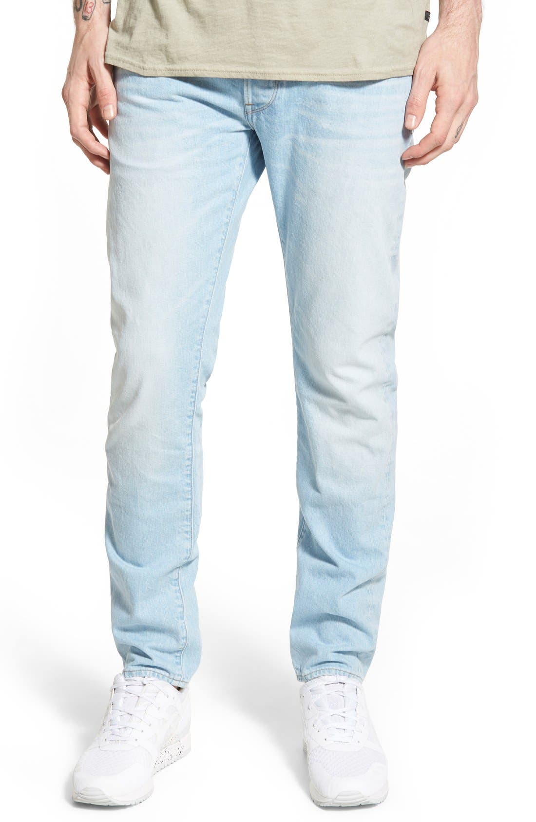 g star jeans nordstrom