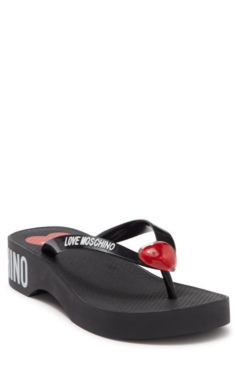 Shop LOVE MOSCHINO Online | Nordstrom Rack Shop LOVE MOSCHINO Online | Nordstrom Rack