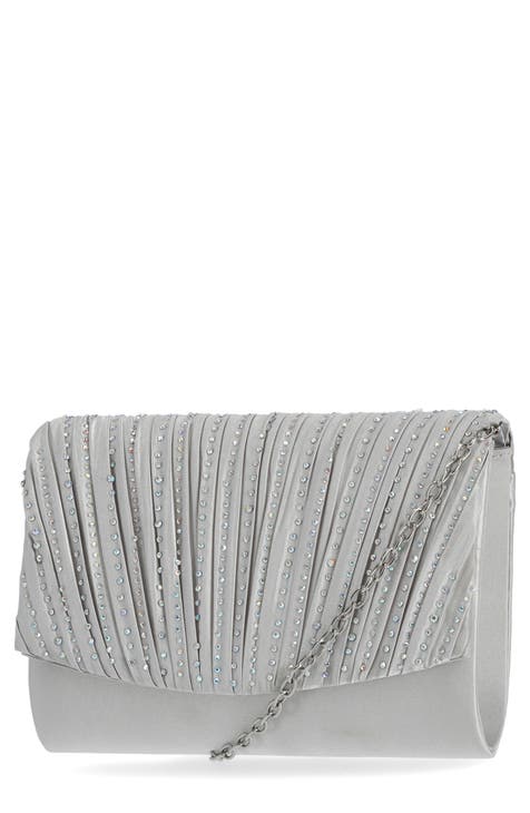 Metallic Handbags & Purses for Women | Nordstrom Rack