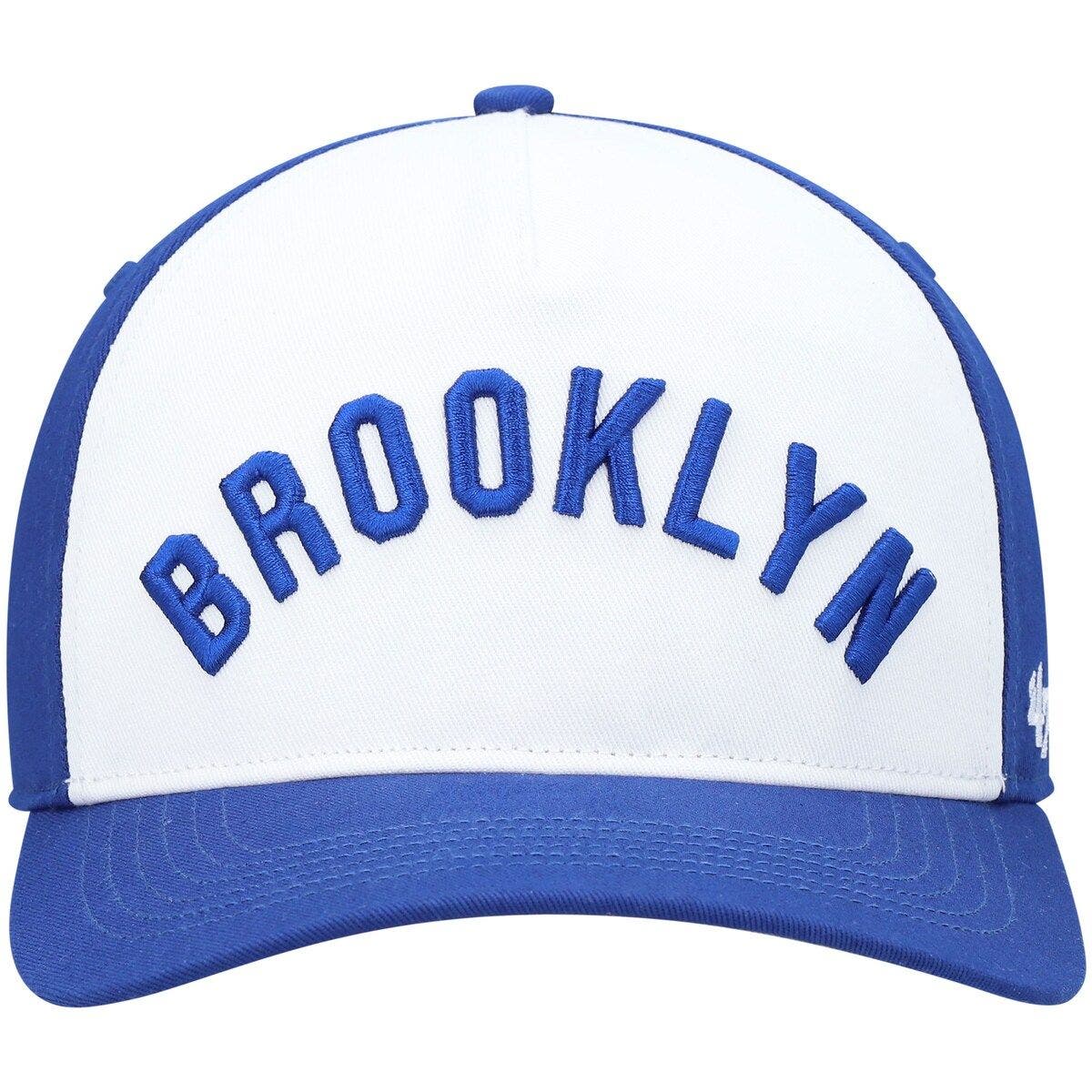 bone new era brooklyn dodgers