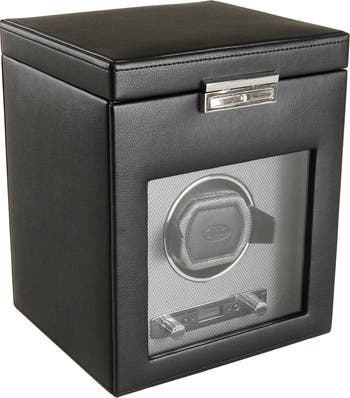 Viceroy watch winder hot sale
