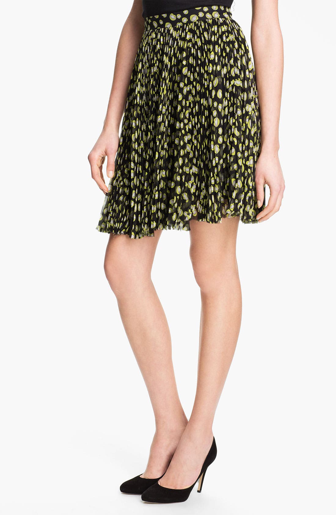 nordstrom diane von furstenberg