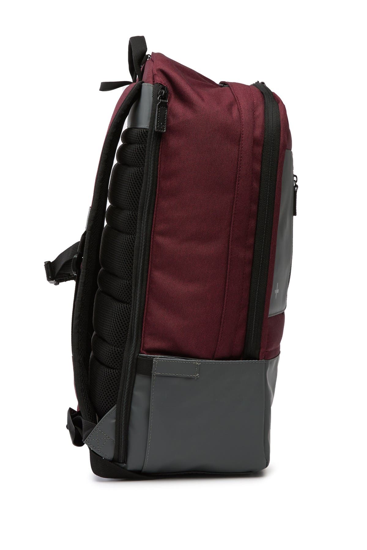 tavik daley triplefin backpack