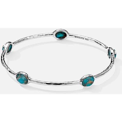 Ippolita