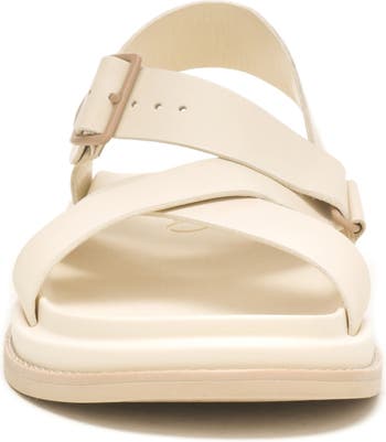 Townes Sandal