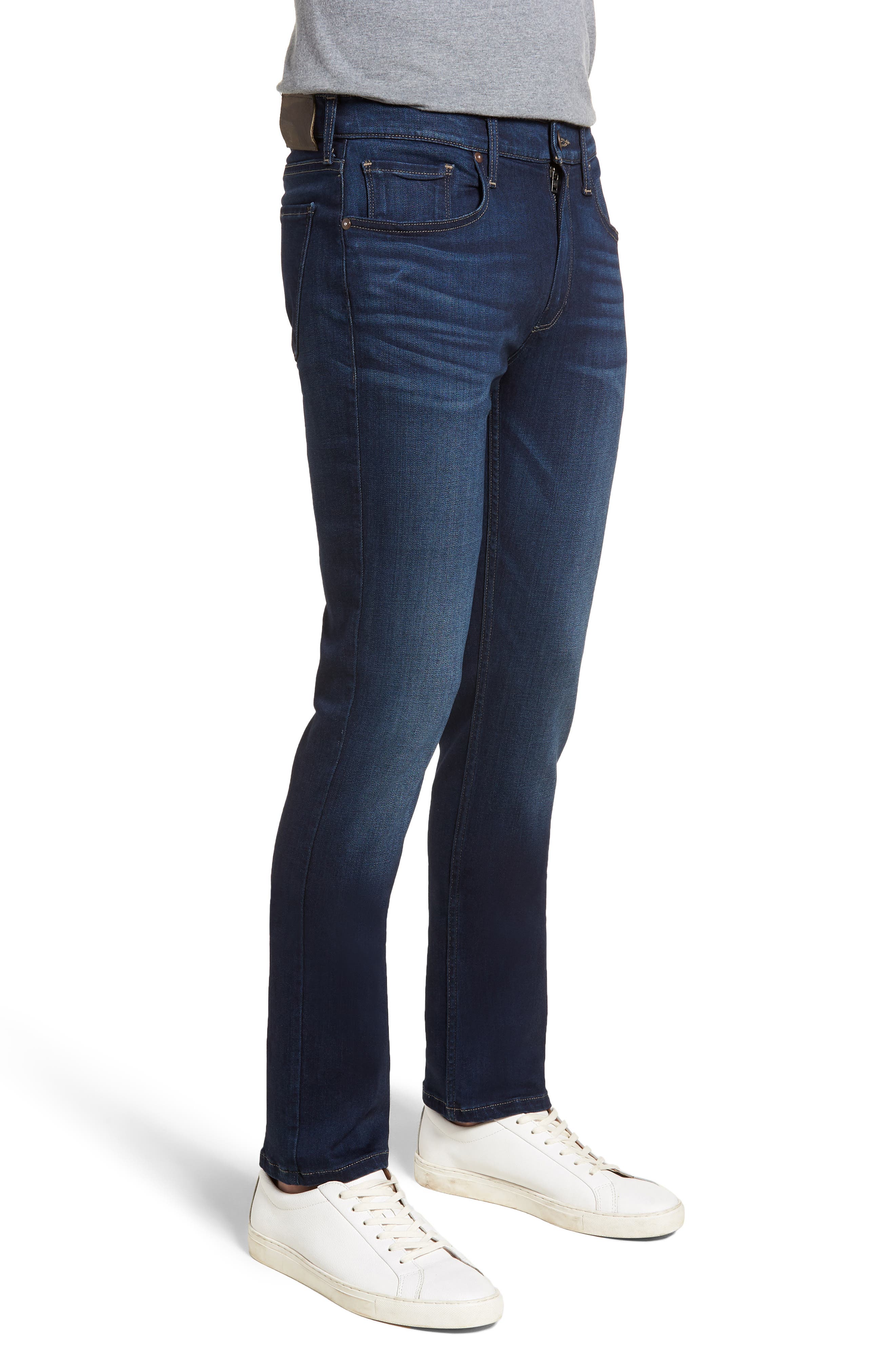paige federal jeans sale