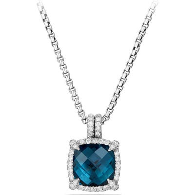 David Yurman