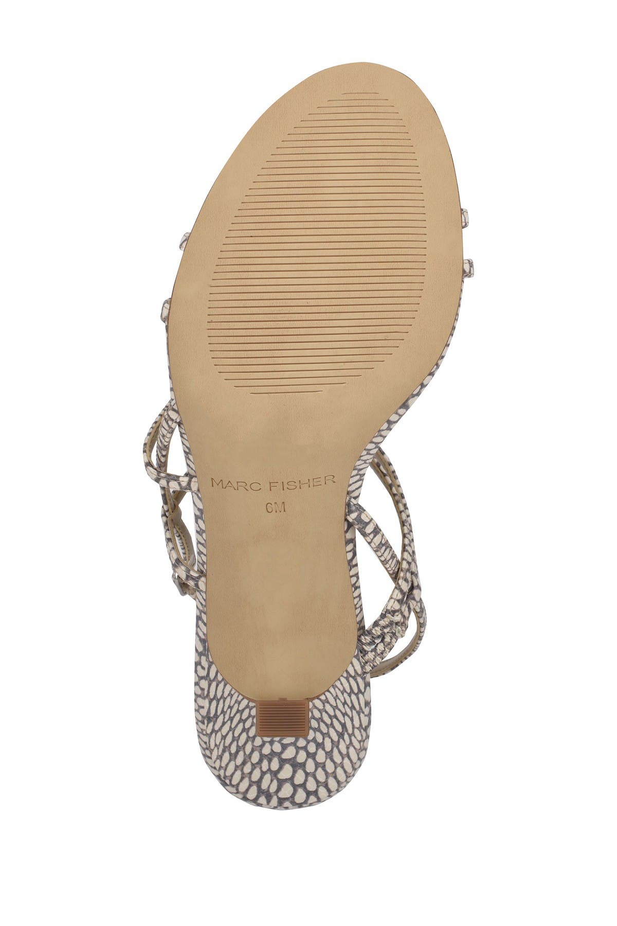 marc fisher quarry 2 sandal