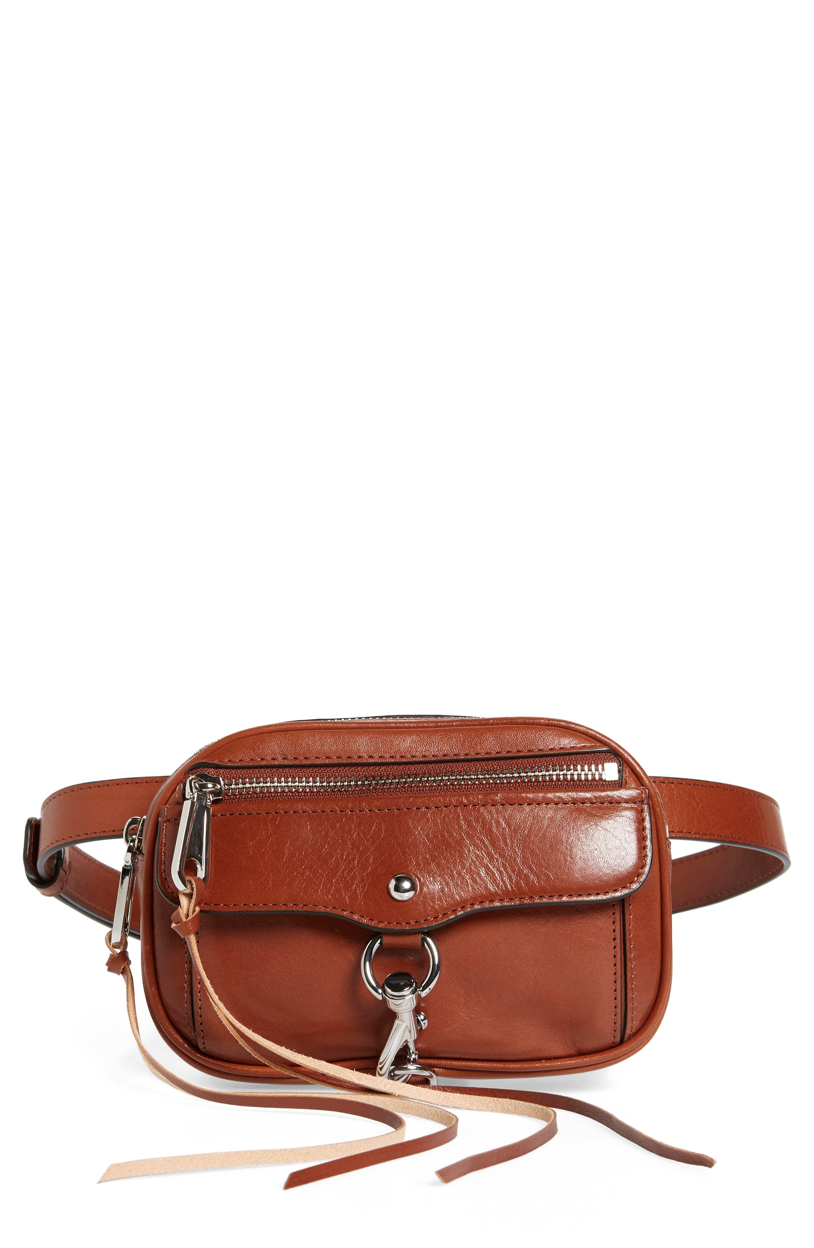 belt bags nordstrom