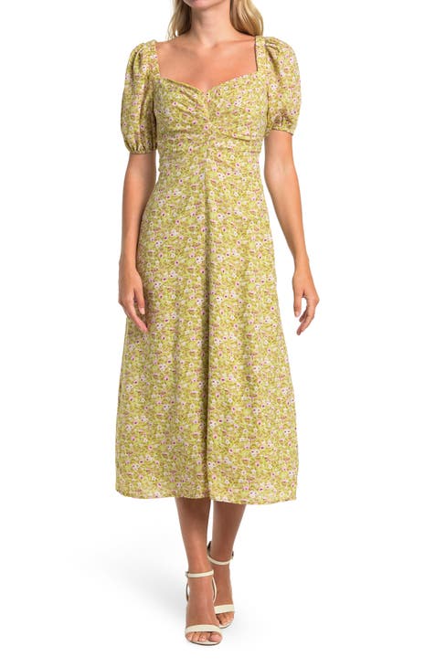 Dresses for Women | Nordstrom Rack