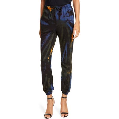 Cotton Citizen Milan Sweatpants