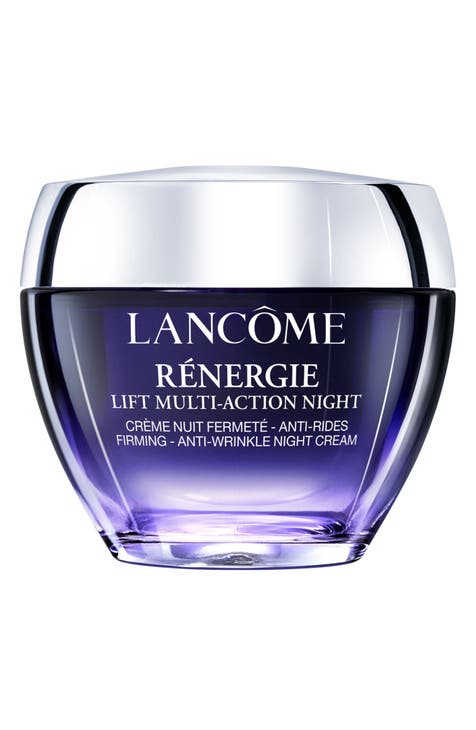 Renerige Anti-Aging Face and Eye Duo - Lancome