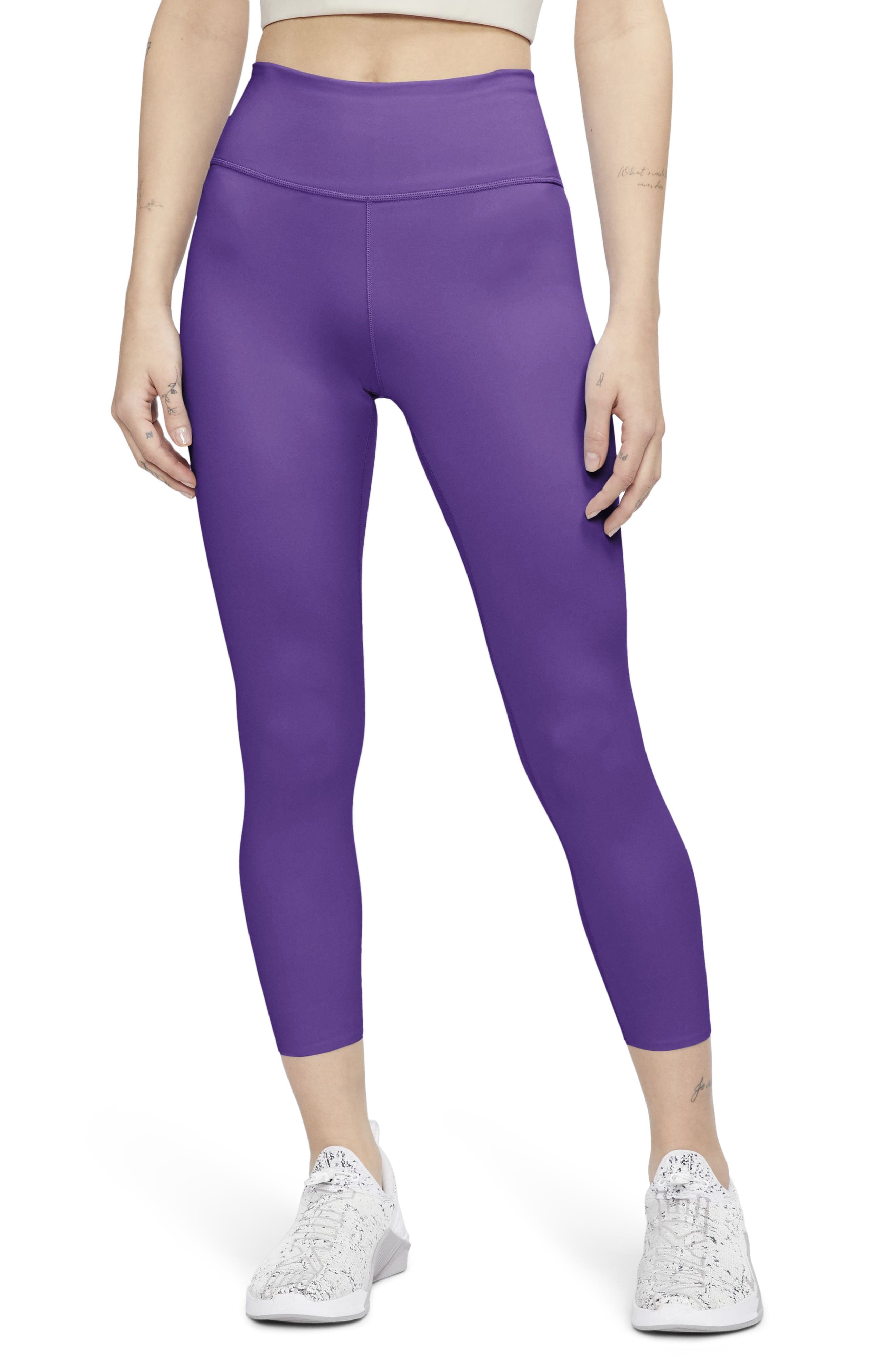 compression pants sports